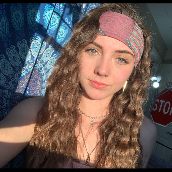 shanaelane99
